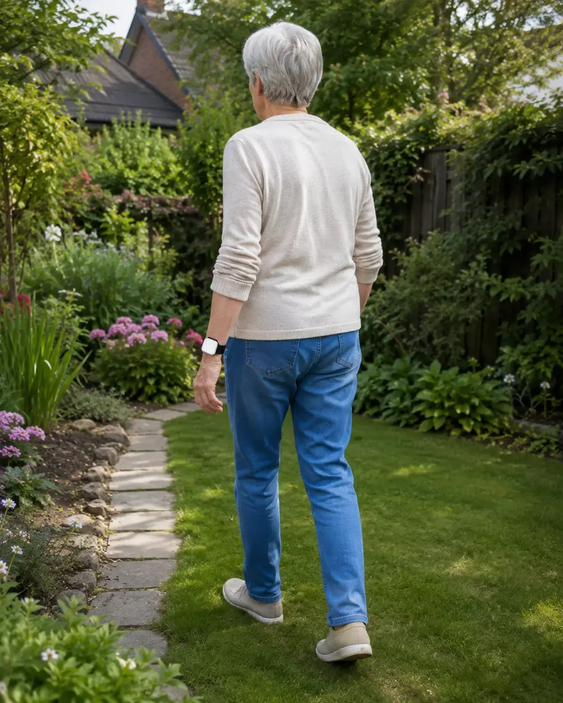 Image teleassistance senior 1 teleassistance senior