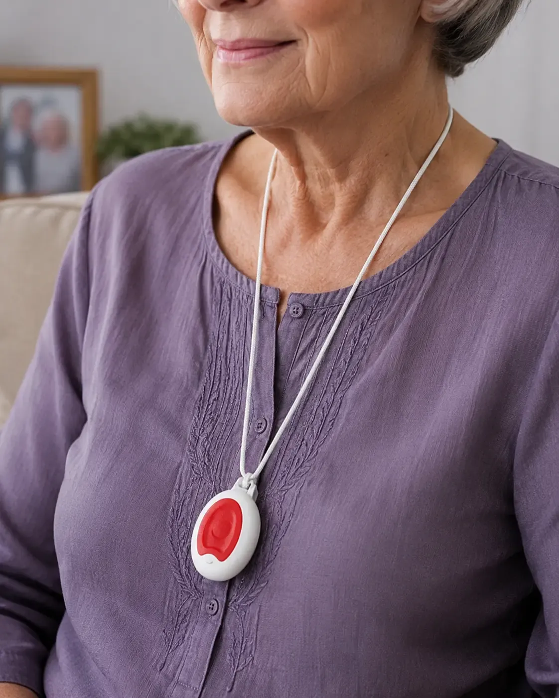 Image teleassistance senior 3 teleassistance senior